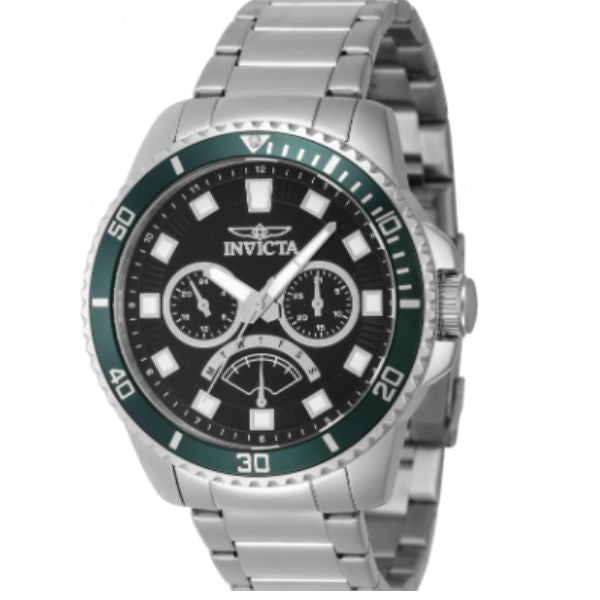 Reloj Invicta Men's Watch Quartz INV46934