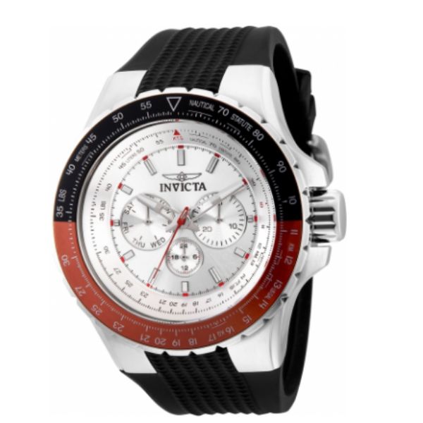 Reloj Invicta Men's Watches INV33027