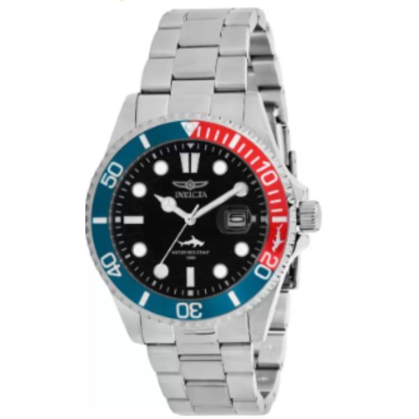 Reloj Invicta Pro Diver INV44708