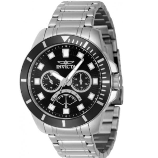 Reloj  Invicta Pro Diver Men's Watch INV46952