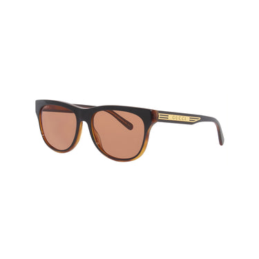 GAFAS GUCCI GG0980S-002 55