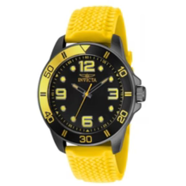 Reloj Invicta Pro Diver INV40037