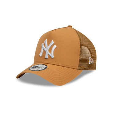 Gorra New Era League Ess Neyyan 60595191