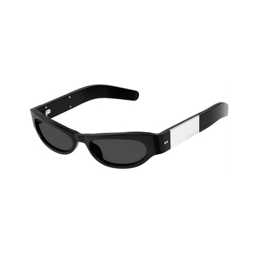 Gafas Gucci Lente Amarillo GG1635S00353