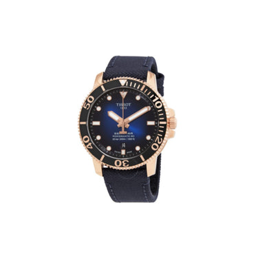 RELOJ TISSOT SEASTAR 1000 T1204073704100 – Antioquia Ventas