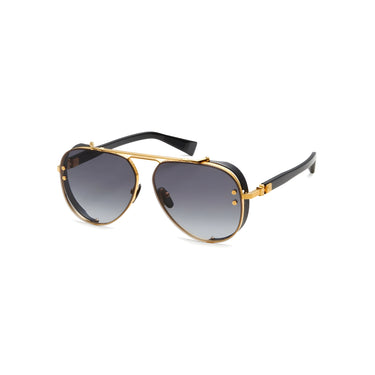 Gafas Balmain Premier BPS-125A-62