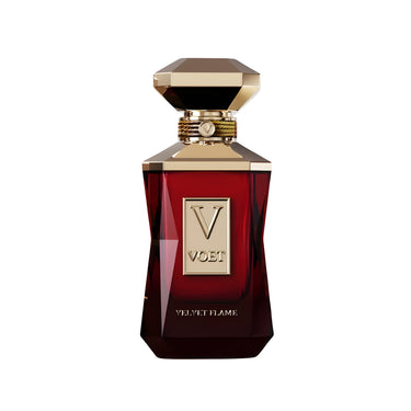 Perfume Voet Flame 60 ml
