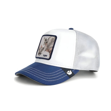 Gorra Goorin Bros Tricolor Rhino