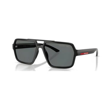 GAFAS PRADA LINEA ROSSA PSA06S1AB02G59