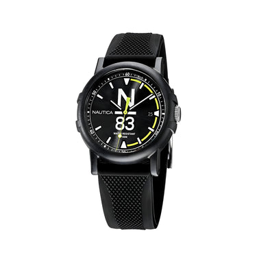 RELOJ NAUTICA ES PUJOLS NAPEPS106