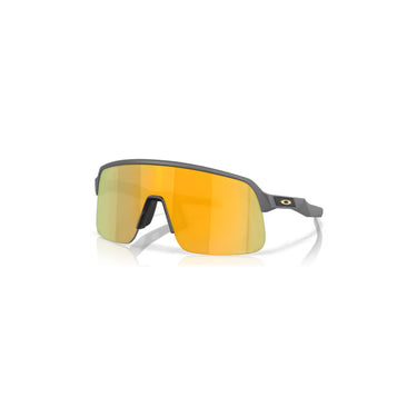 Gafas Oakley Sutro Lite OO94960934