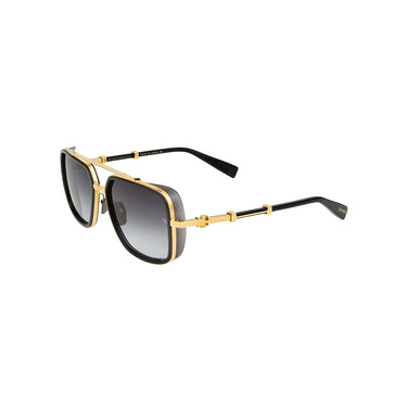 Gafas Balmain Premier BPS-108A-58