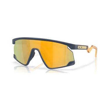GAFAS OAKLEY BXTR OO92802039