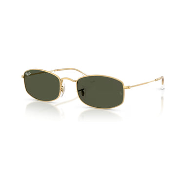 Gafas Ray Ban RB3832001/3152