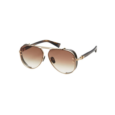 Gafas Balmain Premier BPS-125B-62