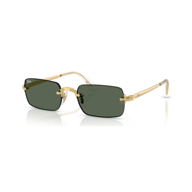 Gafas Ray Ban RB3928001/7154