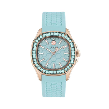 RELOJ PHILIPP PLEIN SPECTRE PWTAA0323