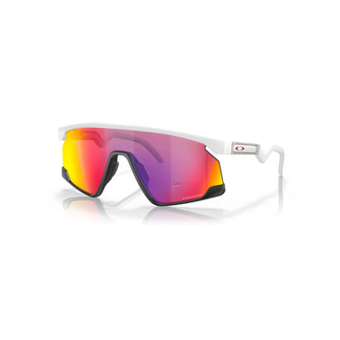 Gafas Oakley Bxtr Lente Prizm road OO92800239
