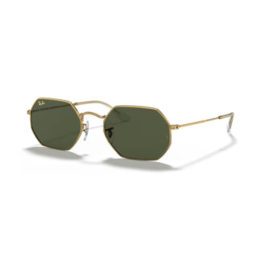 Gafas Ray Ban Octagonal RB355691963153