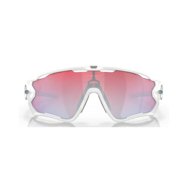 Gafas Oakley Jawbreaker Lente Prizm road OO92905531