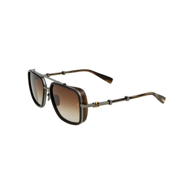 Gafas Balmain Premier BPS-108C-58