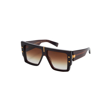 Gafas Balmain Premier BPS-144C-57