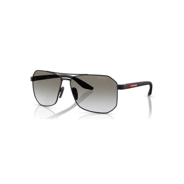Gafas Prada Linea Rossa PSA53S1BO5O062