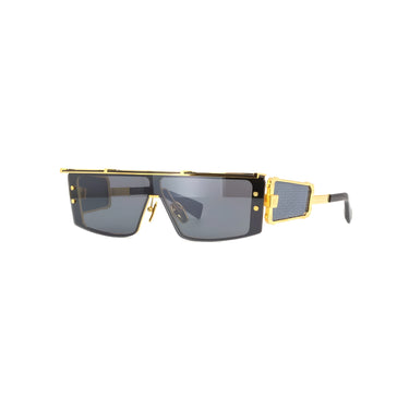 Gafas Balmain BPS-127A-145