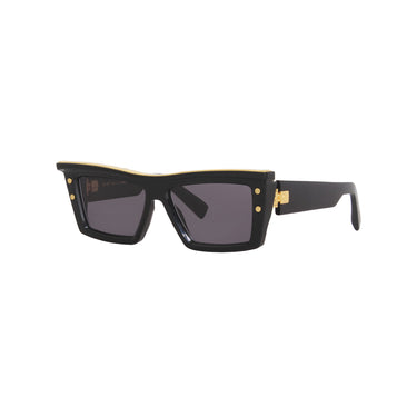 Gafas Balmain Premier BPS-131A-55