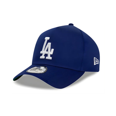 GORRA NEW ERA LOSDOD DRY AZUL 60422503