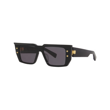 Gafas Balmain Premier BPS-128B-54