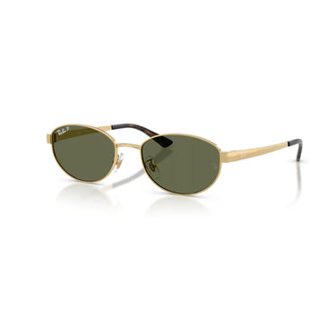 Gafas Ray Ban Polarizadas RB3774D001/9A55
