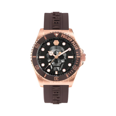RELOJ PHILIPP PLEIN THE $KULL PWOAA0322