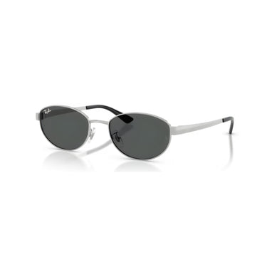 Gafas Ray Ban Lente Oscuro RB3774D003/87