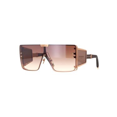 Gafas Balmain Premier BPS-102M-146