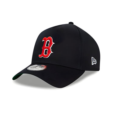 GORRA NEW ERA BOSTON RED SOX MLB 60422502