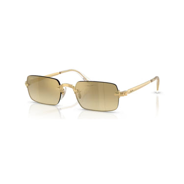 Gafas Ray Ban RB3928001/7I54