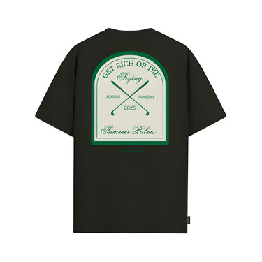 CAMISETA SOCIAL HARMONY REYARTS