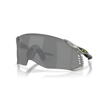 GAFAS OAKLEY VELO KATO GRIS MATE PRIZM BLACK OO95010752