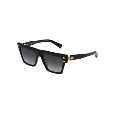 Gafas Balmain Premier BPS-121A-54