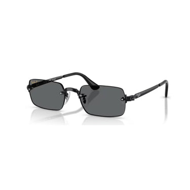 Gafas Ray Ban RB3928002/8154