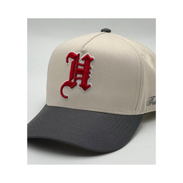 Gorra Social Harmony Susima