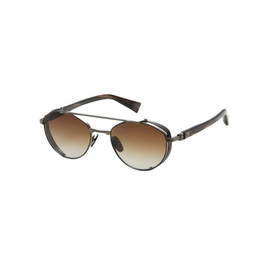 Gafas Balmain Premier BPS-120B-52
