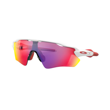 Gafas Oakley Radar Ev Path OO9208G238