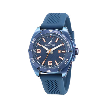 RELOJ NAUTICA TIN CAN BAY NAPTCF201