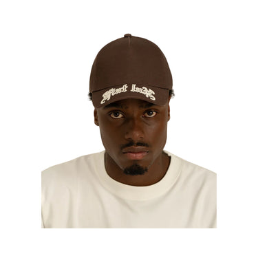 Gorra Ap Crown Altare