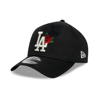 Gorra New Era Los Angeles Dodgers Floral