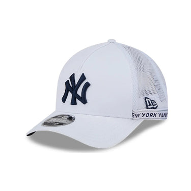Gorra New Era New York Yankees NE Leisur