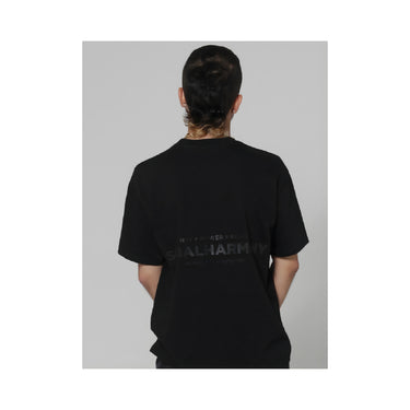 CAMISETA SOCIAL HARMONY DELPATS