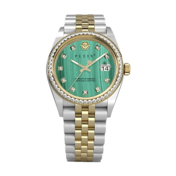 Reloj Philipp Plein Street Couture Ladies Watch PWYAA0523